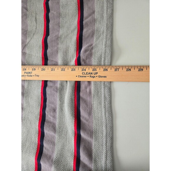 Southampton FC Brand Official Merchandise Sewn L Polo Shirt Football Soccer Team - Picture 5 of 7